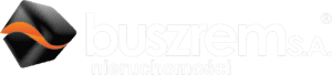 Buszrem S.A. Nieruchomości