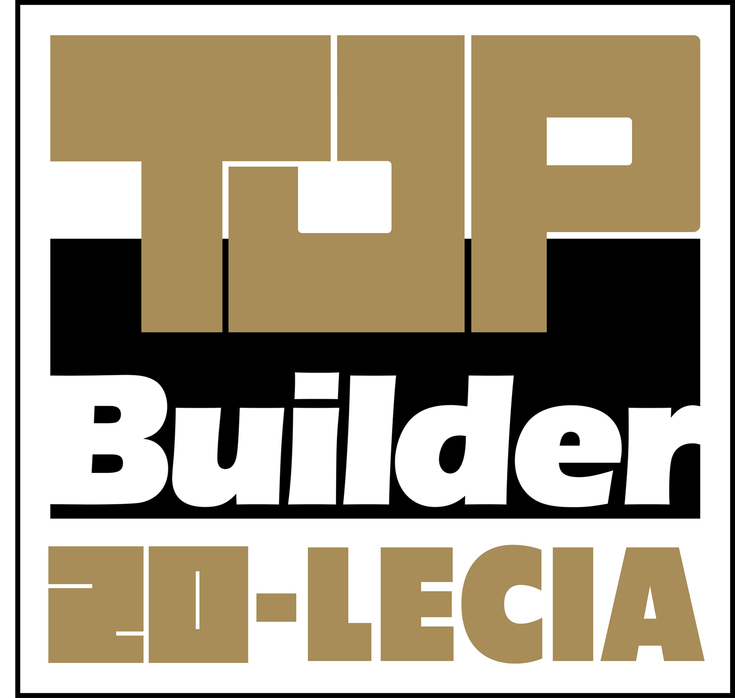 Dobra Firma Buszrem 2022