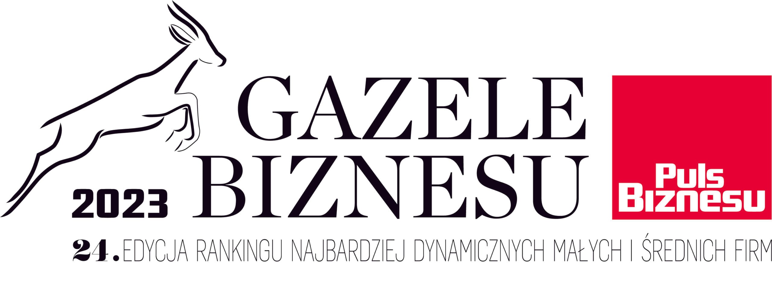 Gazele Buszrem 2023